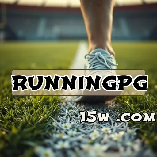 runningpg: Descubra Os Melhores Jogos de Tabuleiro Para Se Divertir