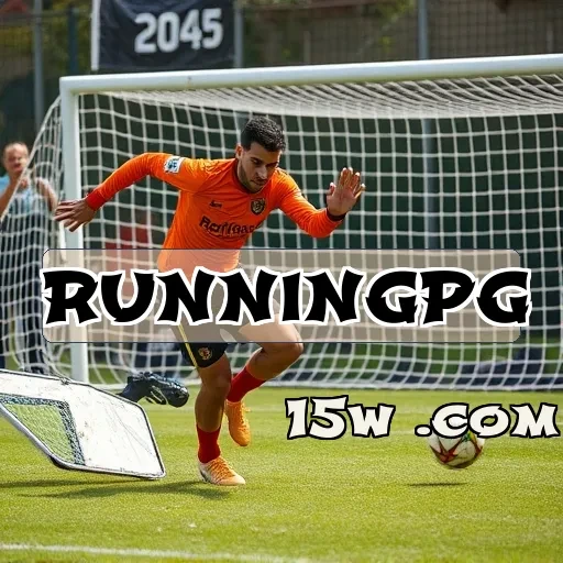 runningpg: Descubra os Melhores Jogos em Família para Momentos Inesquecíveis