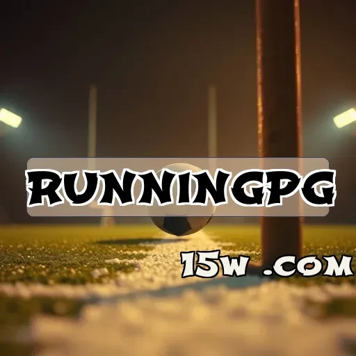 runningpg: Os Jogos de Tiro em Primeira Pessoa que Você Não Pode Perder