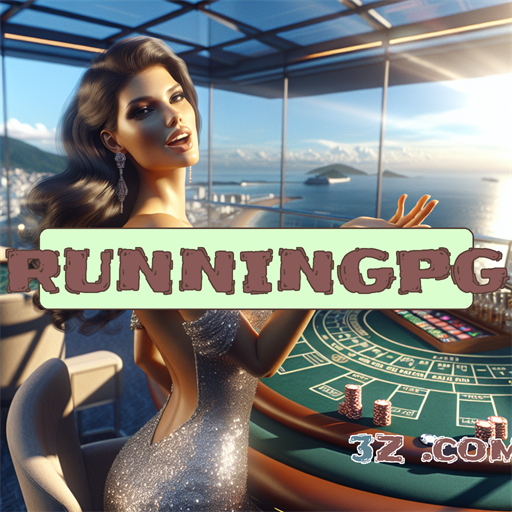 Explorando os Recursos do App do RunningPG em Detalhes