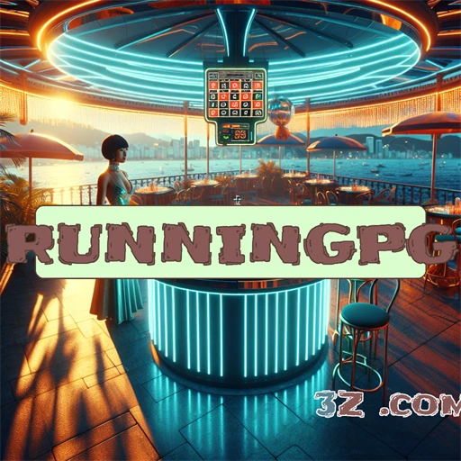 Bônus Que Transformam Sua Experiência em Jogos Online!