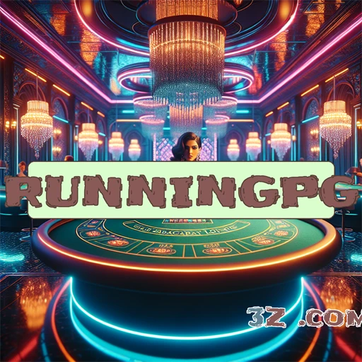 Confiavel e Seguro: Oportunidades no RunningPG para Jogadores
