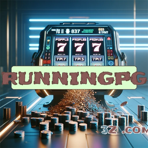 Esporte Digital: A Revolução dos Jogos no Runningpg