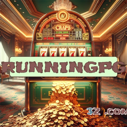 Promoções Imperdíveis no RunningPG que Você Não Pode Perder
