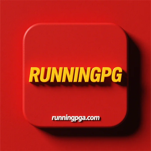 runningpg