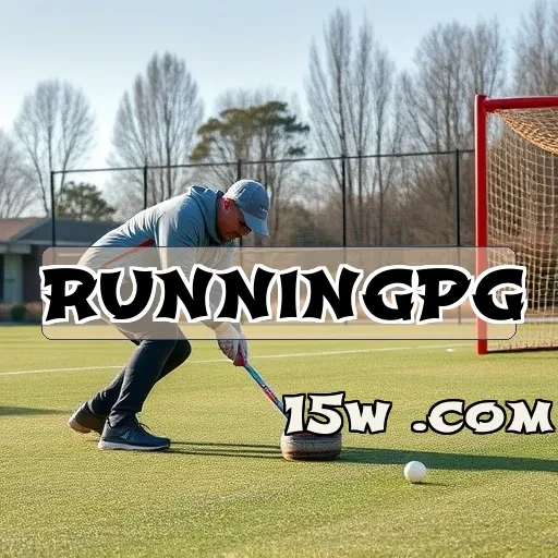 runningpg: Quebra-Cabeças e Diversão que Desperta Seu Intelecto