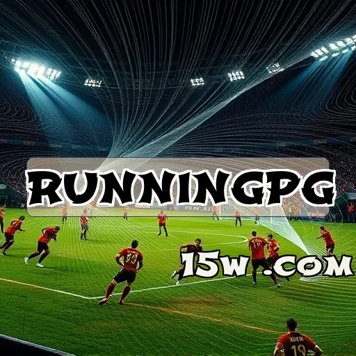 runningpg: Descubra a Emoção dos Jogos de Corrida que Aceleram Corações