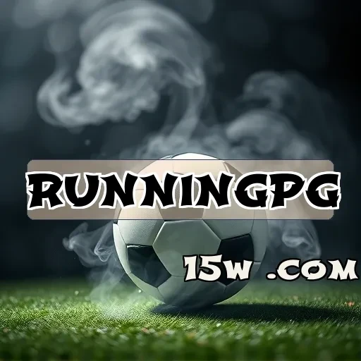 runningpg: Melhore suas Táticas e Vença com Estratégia