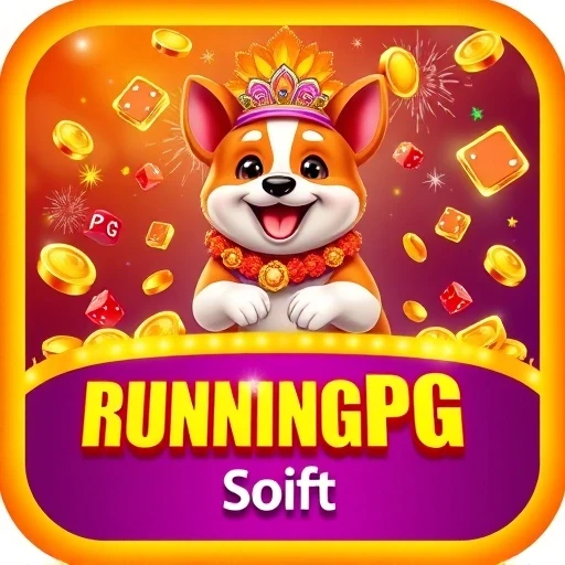 runningpg